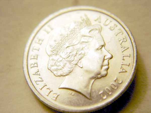2002--.05-Cent--Found-Roll-Searching--What-Reverse-Is-This?